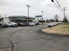 3262 Alcoa Hwy photo